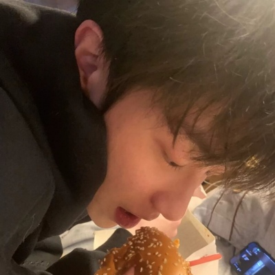 Furry插画故事感营造FurryQQ群